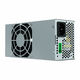 Powerman Power Supply 300W PM-300TFX 80+ Bronze with power cord 1.5m (8cm fan) Powerman Power Supply 300W PM-300TFX 80+ Bronze with power cord 1.5m (8cm fan)