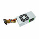 Powerman Power Supply 300W PM-300TFX 80+ Bronze with power cord 1.5m (8cm fan) Powerman Power Supply 300W PM-300TFX 80+ Bronze with power cord 1.5m (8cm fan)