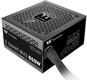 Thermaltake Smart BM3 850W Thermaltake Smart BM3 850W