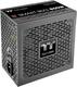 Thermaltake Smart BM3 850W Thermaltake Smart BM3 850W