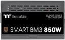 Thermaltake Smart BM3 850W Thermaltake Smart BM3 850W
