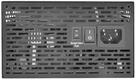 Thermaltake Smart BM3 850W