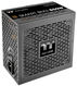 Thermaltake Smart BM3 850W Thermaltake Smart BM3 850W