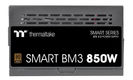 Thermaltake Smart BM3 850W Thermaltake Smart BM3 850W