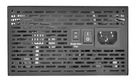 Thermaltake Smart BM3 850W Thermaltake Smart BM3 850W