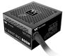 Thermaltake Smart BM3 850W Thermaltake Smart BM3 850W