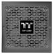 Thermaltake Smart BM3 850W Thermaltake Smart BM3 850W