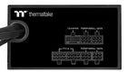 Thermaltake Smart BM3 850W Thermaltake Smart BM3 850W