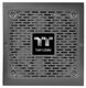 Thermaltake Smart BM3 850W Thermaltake Smart BM3 850W