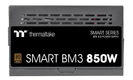 Thermaltake Smart BM3 850W Thermaltake Smart BM3 850W