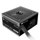 Thermaltake Smart BM3 850W Thermaltake Smart BM3 850W