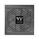 Thermaltake Smart BM3 850W Thermaltake Smart BM3 850W