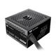Thermaltake Smart BM3 650W Thermaltake Smart BM3 650W