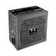 Thermaltake Smart BM3 650W Thermaltake Smart BM3 650W