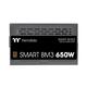 Thermaltake Smart BM3 650W Thermaltake Smart BM3 650W