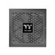 Thermaltake Smart BM3 650W Thermaltake Smart BM3 650W