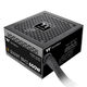 Thermaltake Smart BM3 650W Thermaltake Smart BM3 650W