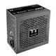 Thermaltake Smart BM3 650W Thermaltake Smart BM3 650W