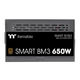 Thermaltake Smart BM3 650W Thermaltake Smart BM3 650W