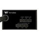 Thermaltake Smart BM3 650W Thermaltake Smart BM3 650W
