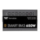 Thermaltake Smart BM3 650W Thermaltake Smart BM3 650W