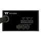 Thermaltake Smart BM3 650W Thermaltake Smart BM3 650W