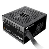 Thermaltake Smart BM3 650W PS-SPD-0650MNFABE-3
