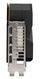 ASUS DUAL-RX7900XT-O20G//RX7900XT HDMI*1 DP*3 20G D6 ASUS DUAL-RX7900XT-O20G//RX7900XT HDMI*1 DP*3 20G D6