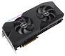 ASUS DUAL-RX7900XT-O20G//RX7900XT HDMI*1 DP*3 20G D6 ASUS DUAL-RX7900XT-O20G//RX7900XT HDMI*1 DP*3 20G D6
