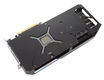 ASUS DUAL-RX7900XT-O20G//RX7900XT HDMI*1 DP*3 20G D6 ASUS DUAL-RX7900XT-O20G//RX7900XT HDMI*1 DP*3 20G D6