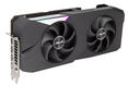ASUS DUAL-RX7900XT-O20G//RX7900XT HDMI*1 DP*3 20G D6 ASUS DUAL-RX7900XT-O20G//RX7900XT HDMI*1 DP*3 20G D6