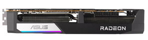ASUS DUAL-RX7900XT-O20G//RX7900XT HDMI*1 DP*3 20G D6 ASUS DUAL-RX7900XT-O20G//RX7900XT HDMI*1 DP*3 20G D6