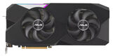 ASUS DUAL-RX7900XT-O20G//RX7900XT HDMI*1 DP*3 20G D6 ASUS DUAL-RX7900XT-O20G//RX7900XT HDMI*1 DP*3 20G D6
