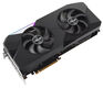 ASUS DUAL-RX7900XT-O20G//RX7900XT HDMI*1 DP*3 20G D6 ASUS DUAL-RX7900XT-O20G//RX7900XT HDMI*1 DP*3 20G D6