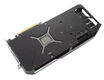 ASUS DUAL-RX7900XT-O20G//RX7900XT HDMI*1 DP*3 20G D6 ASUS DUAL-RX7900XT-O20G//RX7900XT HDMI*1 DP*3 20G D6