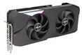 ASUS DUAL-RX7900XT-O20G//RX7900XT HDMI*1 DP*3 20G D6 ASUS DUAL-RX7900XT-O20G//RX7900XT HDMI*1 DP*3 20G D6