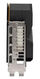ASUS DUAL-RX7900XT-O20G//RX7900XT HDMI*1 DP*3 20G D6