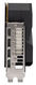 ASUS DUAL-RX7900XTX-O24G//RX7900XTX HDMI*1 DP*3 24G D6