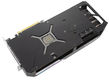 ASUS DUAL-RX7900XTX-O24G//RX7900XTX HDMI*1 DP*3 24G D6