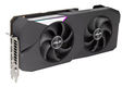 ASUS DUAL-RX7900XTX-O24G//RX7900XTX HDMI*1 DP*3 24G D6