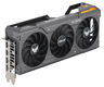 ASUS TUF-RX7600XT-O16G-GAMING//RX7600XT HDMI DP*3 16G D6