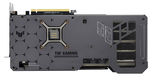 ASUS TUF-RX7600XT-O16G-GAMING//RX7600XT HDMI DP*3 16G D6
