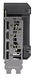 ASUS TUF-RX7600XT-O16G-GAMING//RX7600XT HDMI DP*3 16G D6