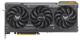ASUS TUF-RX7600XT-O16G-GAMING//RX7600XT HDMI DP*3 16G D6
