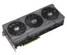 ASUS TUF-RX7600XT-O16G-GAMING//RX7600XT HDMI DP*3 16G D6
