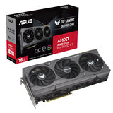 / / RX7600XT HDMI DP*3 16G D6 ASUS TUF-RX7600XT-O16G-GAMING&nbsp;<img style='position: relative;margin:0' src='/image/only_to_order_edit.gif' alt='На заказ' title='На заказ' />