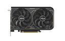 ASUS DUAL-RTX4060-O8G-V2//RTX4060 HDMI DP*3 8G D6