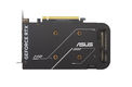 ASUS DUAL-RTX4060-O8G-V2//RTX4060 HDMI DP*3 8G D6