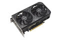 ASUS DUAL-RTX4060-O8G-V2//RTX4060 HDMI DP*3 8G D6