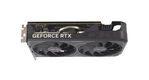 ASUS DUAL-RTX4060-O8G-V2//RTX4060 HDMI DP*3 8G D6